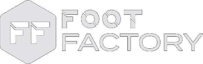 Foot Factory