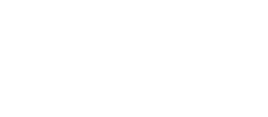 HKZ Football