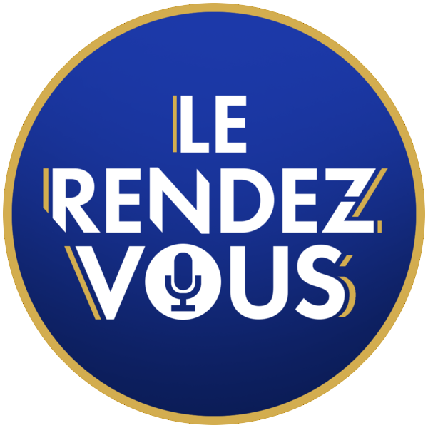 Le Rendez-Vous