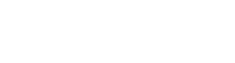 Scoutify
