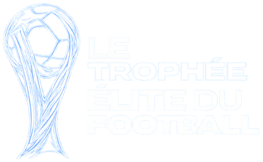 Le Trophée Élite du Football
