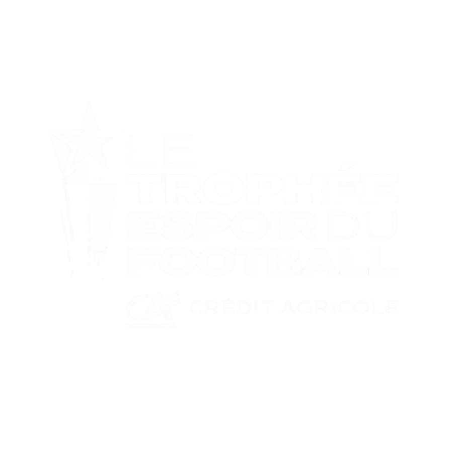 Le Trophée Espoir du Football