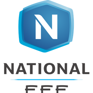 National 1