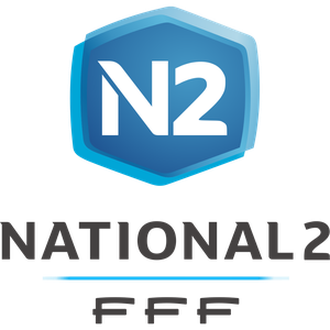 National 2