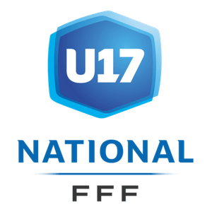 U17 National