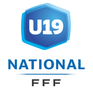 U19 National