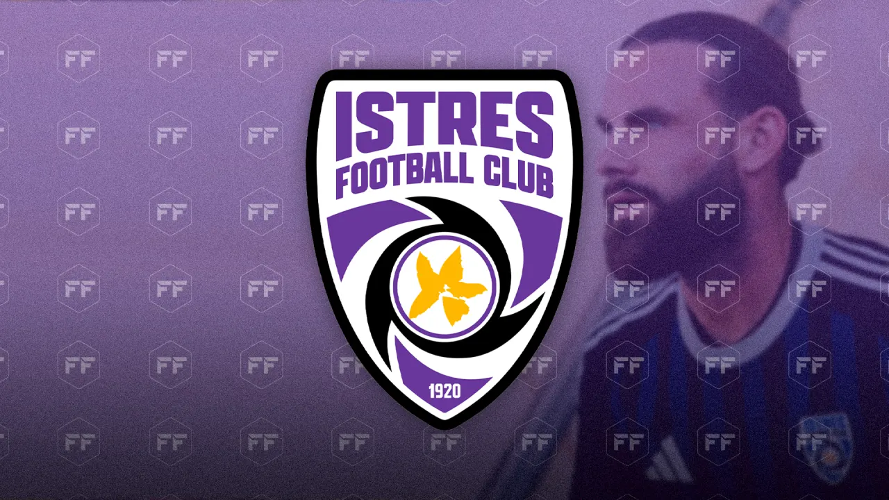 Istres