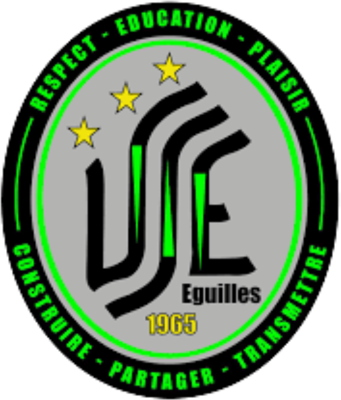US Éguilles