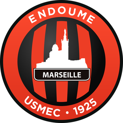 Endoume Marseille