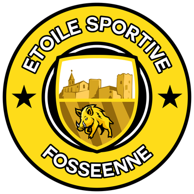 ES Fos-sur-Mer