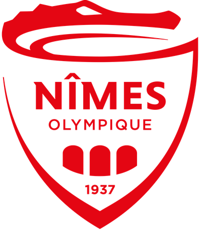 Nîmes Olympique