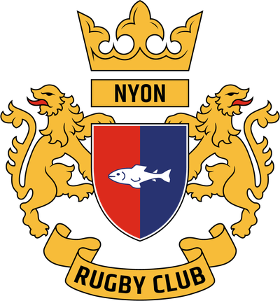 Nyon Rugby Club