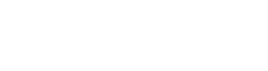 Delsey Paris