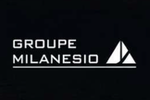 Groupe Milanesio
