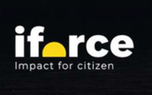 iForce