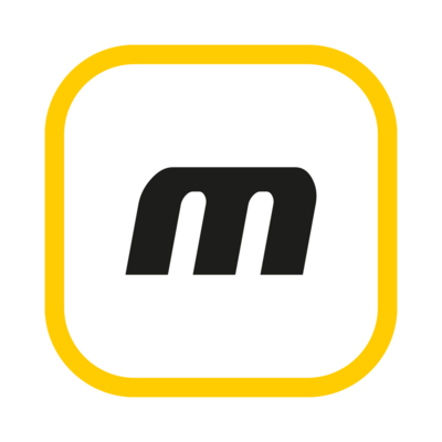 Madewis