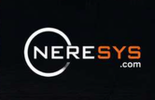 Neresys