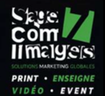 Stage Com Images