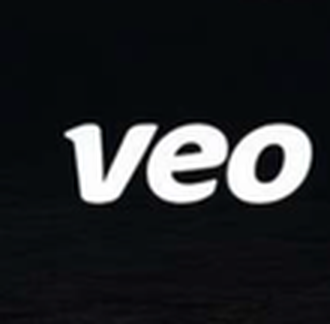 Veo