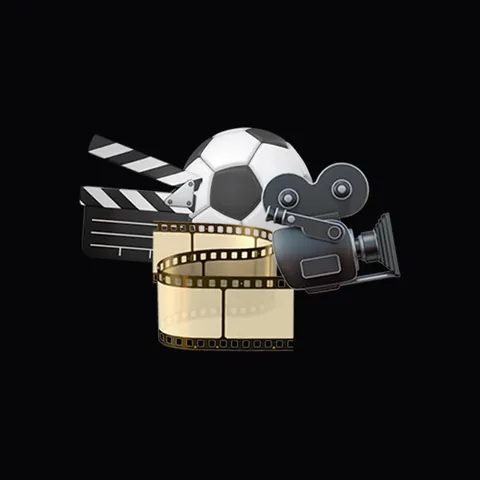 Illustration : montage vidéo de match