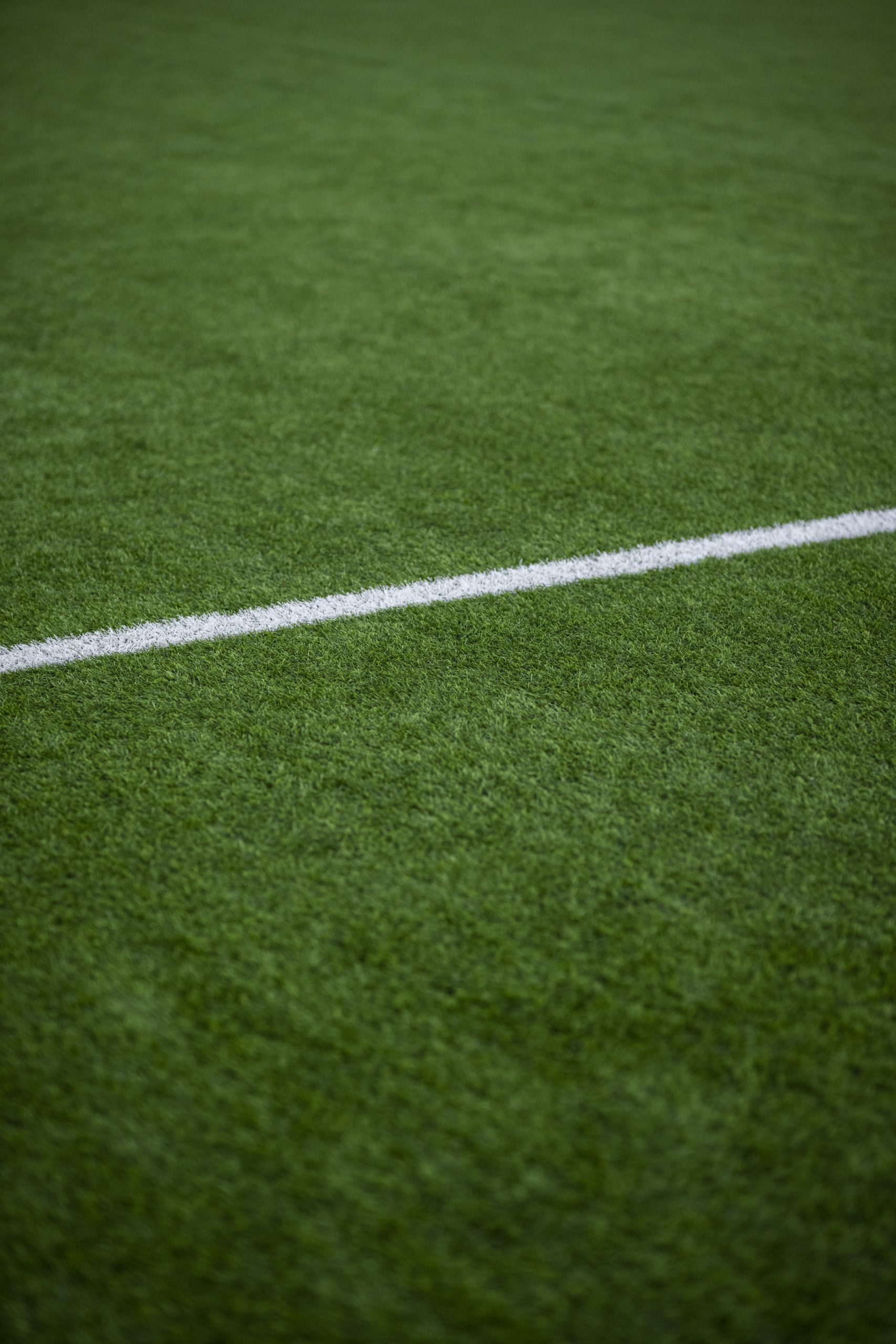 soccer-field-high-angle