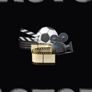 Focus vidéo