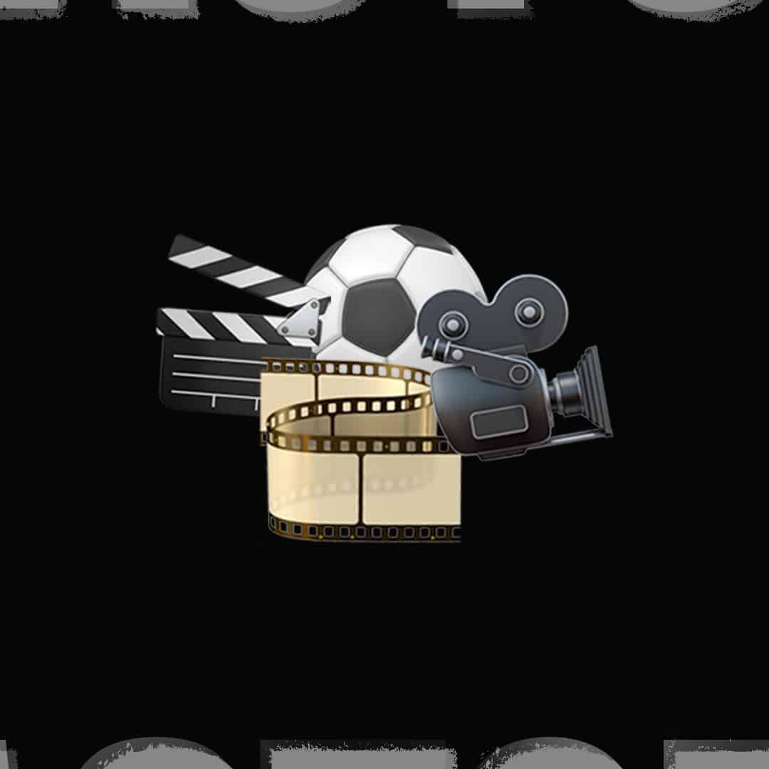 Focus vidéo