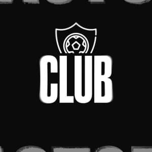 Club