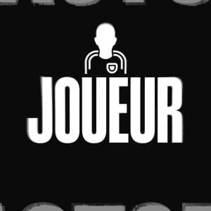 Joueur