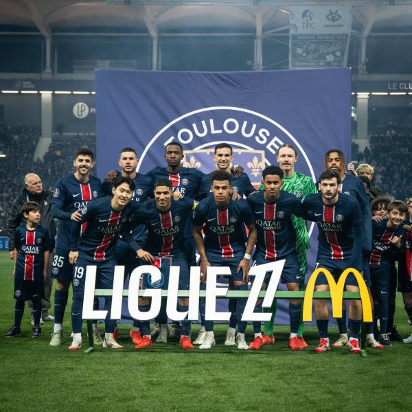 investir_footfactory